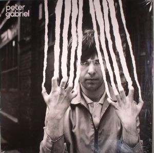Peter Gabriel 2 (half speed remastered)