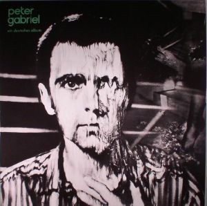 Ein Deutsches Album (half speed remastered)