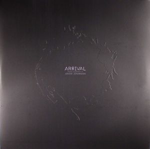 Arrival (Soundtrack)