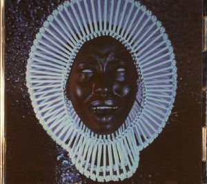 Awaken My Love!