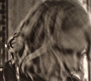 Ty Segall