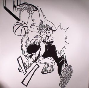 Slam Dunk