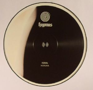 Heruka