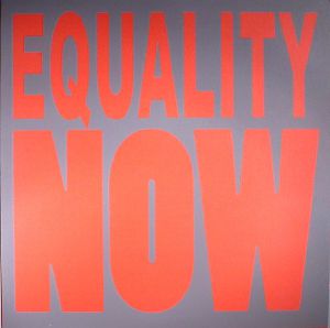 Equality Now
