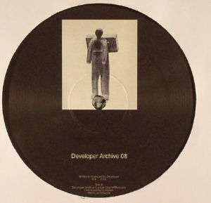 Archive 8