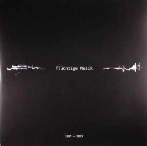 Fluchtige Musik