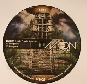 Ruling Sound