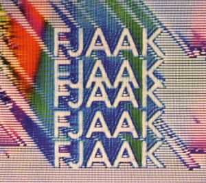 Fjaak