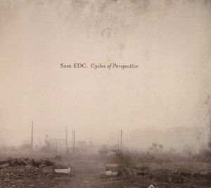 Cycles Of Perspective