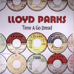Time A Go Dread