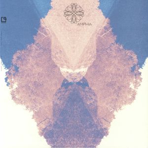 Break New Sol EP