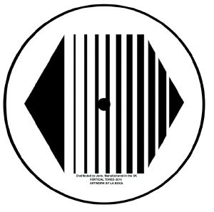 Voltage Controled EP