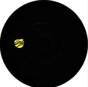 010101
