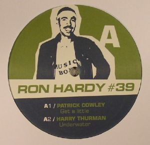 RDY #39