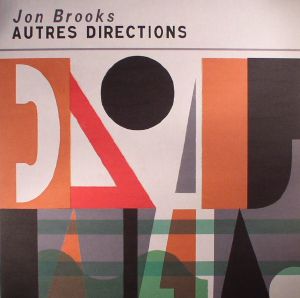 Autres Directions
