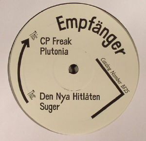 Resan Till Plutonia