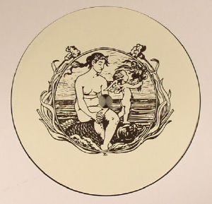 Genesis Vol I