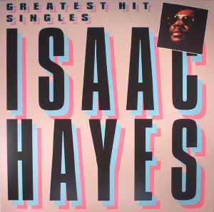 Greatest Hits Singles (reissue)