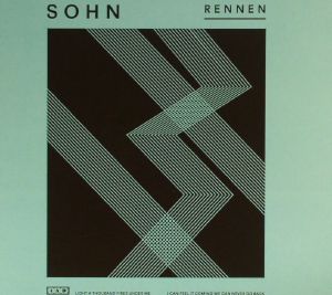 Rennen