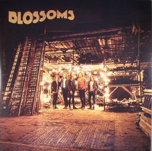 Blossoms