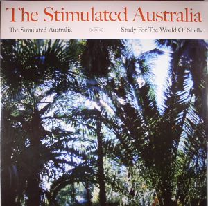 The Stimulated Australia
