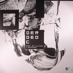 Derdeoc