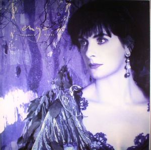 ENYA Shepherd Moons (reissue) vinyl at Juno Records.