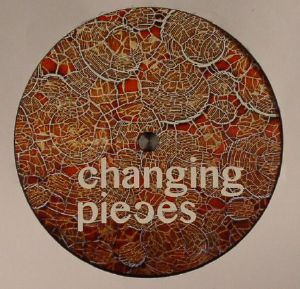 Changing Pieces
