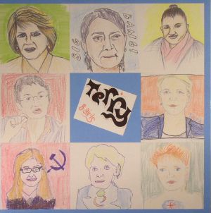 8 Girls