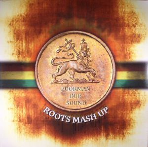 Roots Mash Up