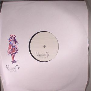 Lysandre: Acte II