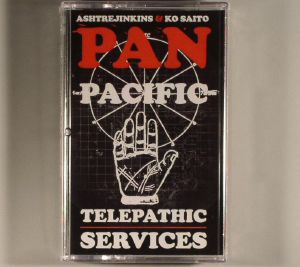 Nca Pan
