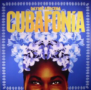 Cubafonia