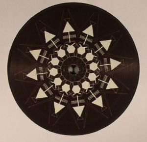 Aeternum Music