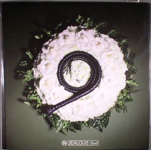 Issue Fifteen