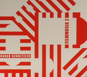 Filmmusik 2