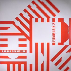 Filmmusik 2