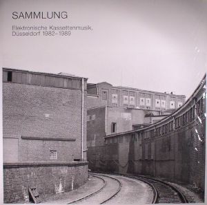 Sammlung