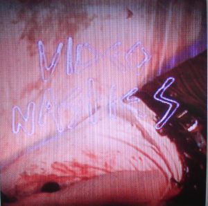 Video Nasties