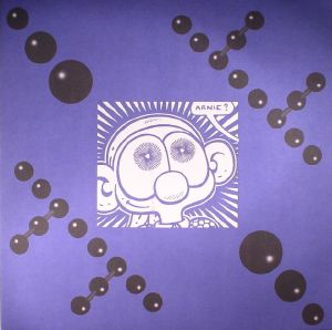 The Parris Remixes