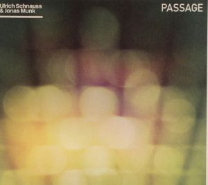 Passage