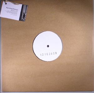 Salles Des Perdus (repress)