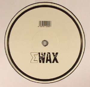 Material/The System