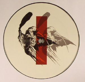 Dark Manoeuvres Soma 25 Remixes