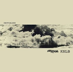 Initialize