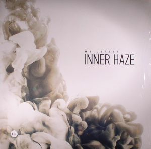Inner Haze