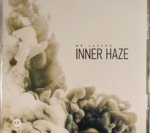 Inner Haze