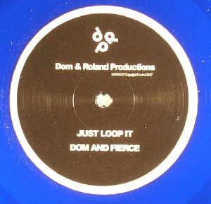 Just Loop It