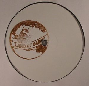 This Is Land Of Dance Parts 3 & 4