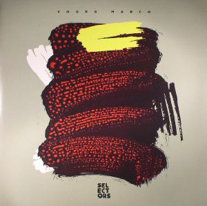 Selectors 002